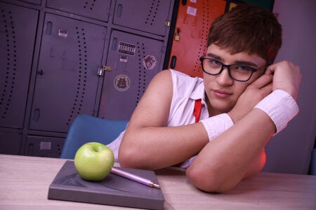 Lucass_love come on baby ❤️‍🔥 사진 6