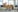 missaniのI'll wait for you in my living roomの 4枚の写真