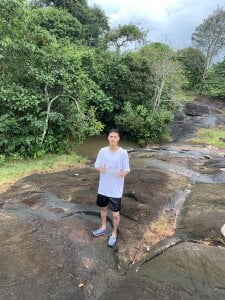 Latin_Paisa_Boy ME Pic 5