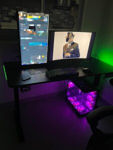 cash_master888 set up Pic