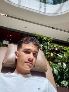 Public de Damon_Kovac  3 Imagens