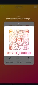 satish_telugu_tamil_kanadSocial medias 📲 🌎 📥 📷 Bild