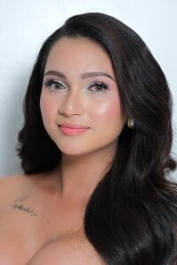 Patricia_Anderson Public зображення 5