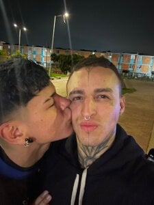 Mk_Desire: Public ( 2 фото)