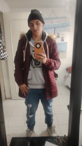 Public de Z_OINAD  Imagens