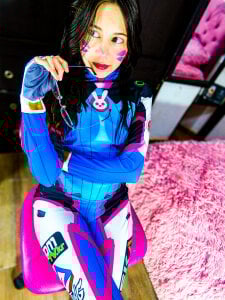 cameron_april Cameron Pic 6