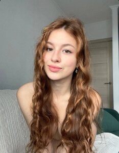 thebarbaraa Public Pic 2