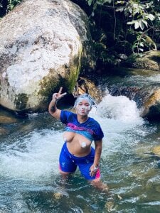 funny 😋 de zaleya_mateus  3 Imagens