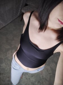 Lyndasilk Just Me Today 🌸 Pic 3