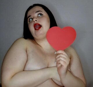 Jessica_Joy kullanıcısının my valentine for you sweet albümü -  6 fotoğraf