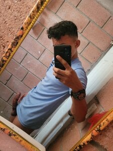 black08b2 Public Pic 2