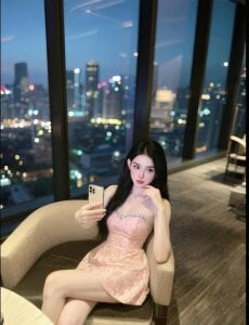 Crystal_kittyy kullanıcısının Public albümü -  7 fotoğraf