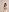 last_hxpeのme and white lingerieの 2枚の写真