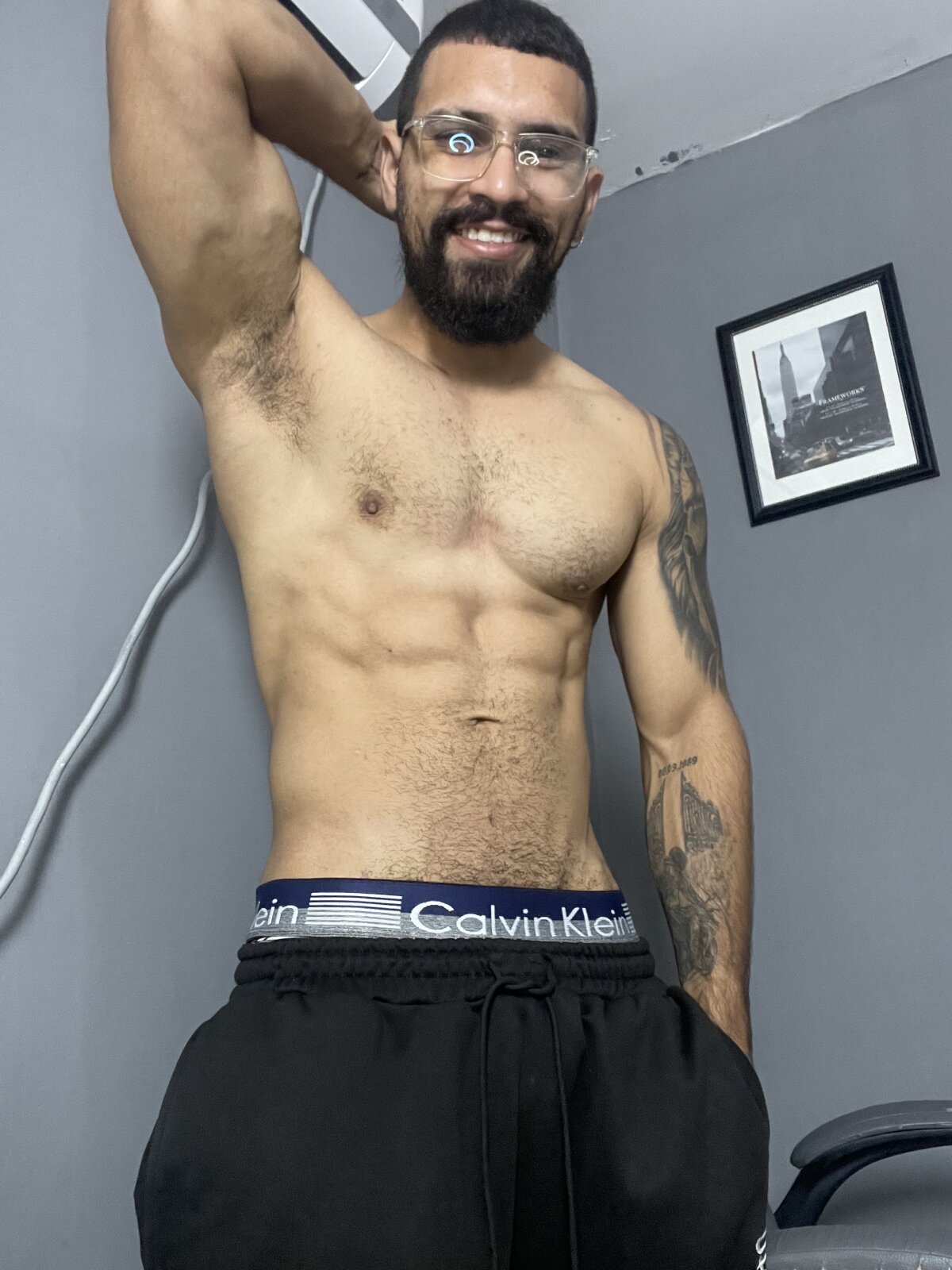 vincentjaxon Právě oblíbené foto 9800