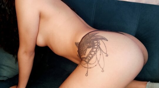 Rose_3