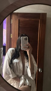 alee_lenoxx 👀💋  7. fénykép