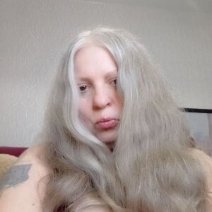 mariabelladonna Public Pic 4