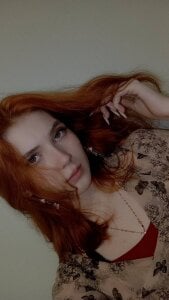 UteKoelsch Public Εικόνα 7