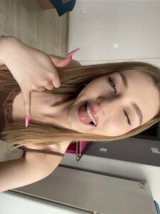 AveryBerkson😜😜😜图片 5