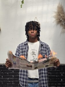 Mashall_lee Public slika 4