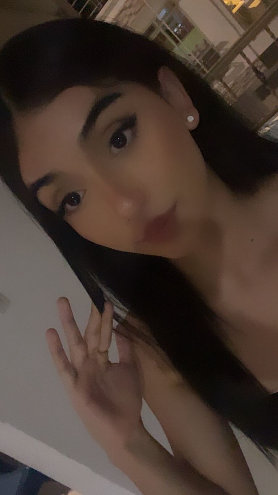 Foto em tendência de Mhiaa_Sweet 2063