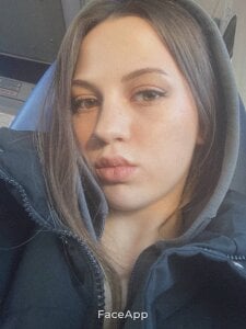 Ilussionmoon Public صورة واحدة|Ilussionmoon Public صورتان|Ilussionmoon Public  9 صور|Ilussionmoon Public  9 صورة