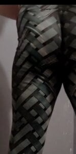 fullsendgirls Public Pic 4