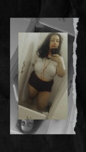 ganny-sporco Public зображення