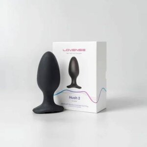 Your_Aaradhya My Wishes Hình 3