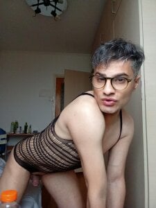 wildpussycat23 sexy pictures Pic 2