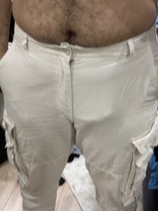 snapeshow Public 사진 5