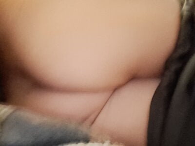 Public de sexy_hottie_guy  Imagens