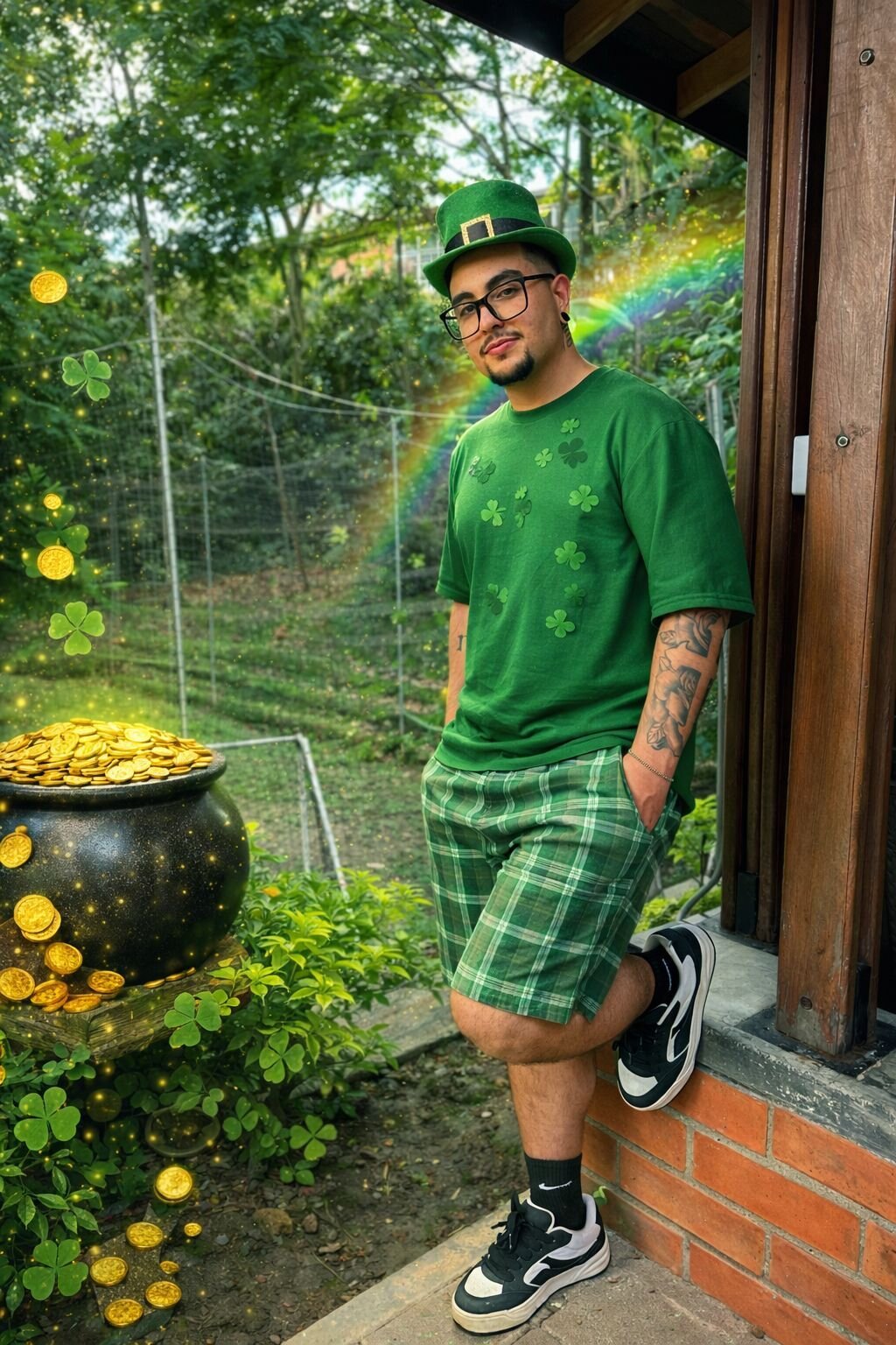 marcus_harris Aktuellstes Foto 5129