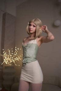 Aluwe_Say Public Foto