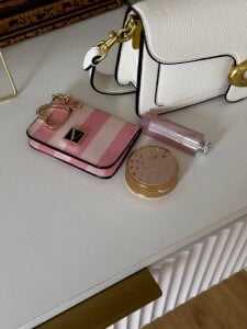 LaveraMelingLife in everyday life Bild