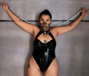 BDSM_MEDUZA Public 사진