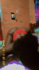 natalia-2302 yo slika