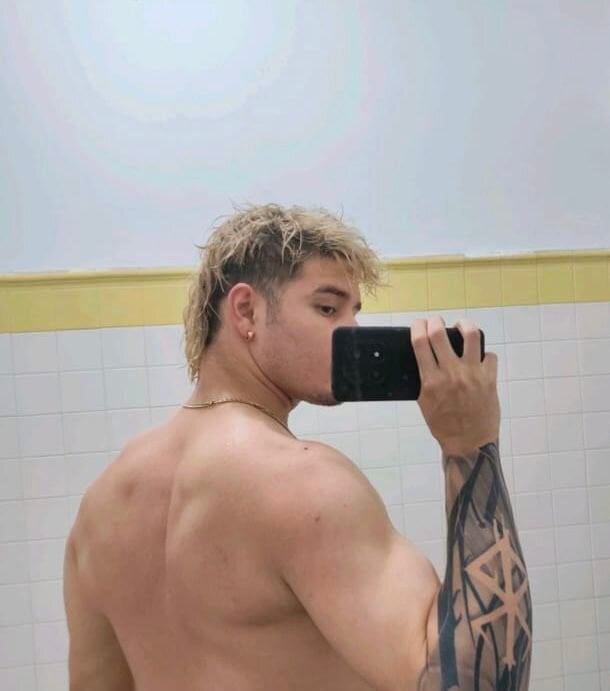 Ảnh Thịnh Hành của RayanLynxx 153