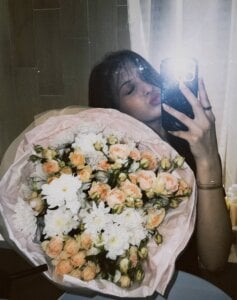 LouiseChavezのwonderful Women’s Dayの 4枚の写真