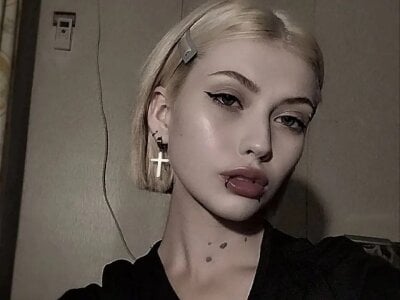 ember_graws Public Billede