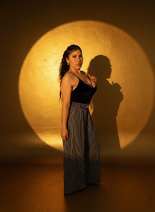 Public de XenaRevelo Foto 2