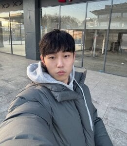 Brian_Stars Public Fotka 7