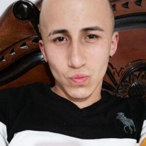 jacksonroy_ Free days Pic