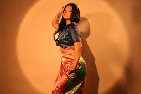 yungelitamor_ HAPPY HALLOWEEN 2025 Εικόνα 2