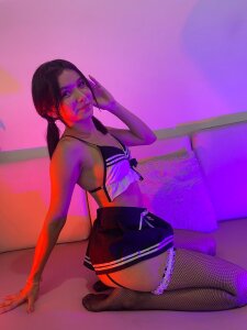 Adeline_valencia Public Pic