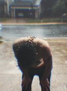 hitmehardnsenjoy图片 2