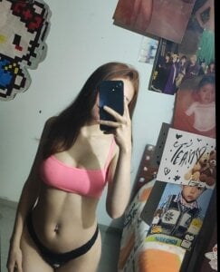 Zdjęcia Coralineegp Public:  4