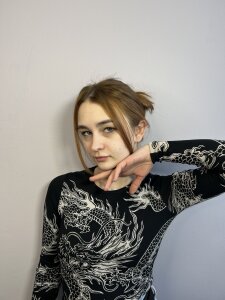 Public de TessieFigge Foto 2