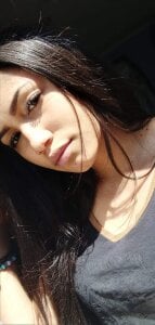 fridasr_3 Public Pic 4