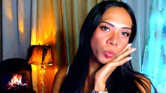 Jvuymae Public Pic 2